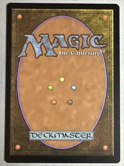 MTG / Skullclamp / C20 / #251 / Regular / Uncommon / NM - Image 2