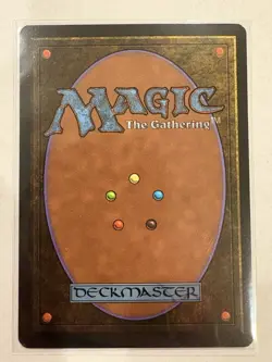 Fork Revised Edition Regular - Image 2