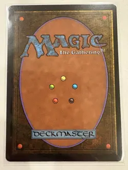 Shivan Dragon Revised Edition Regular - Image 2