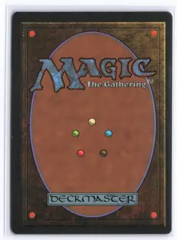 Hecatomb Ice Age Regular - Image 2