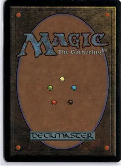 Sedge Troll Revised Edition Regular - Image 2