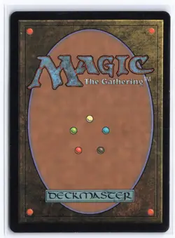 Thran Golem Urza's Destiny Regular - Image 2