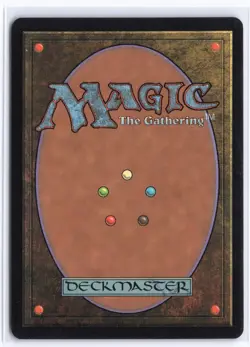 Warrior Angel Stronghold Regular - Image 2