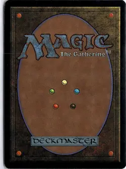 Granite Gargoyle Revised Edition Regular - Image 2