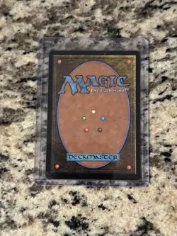 Ugin, Eye of the Storms Tarkir: Dragonstorm Foil MTG - Image 2