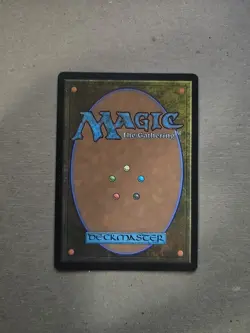 Last March Of The Ents Universes Beyond: The Lord Of The Rings Mtg - Image 2