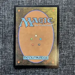 Anim Pakal, Thousandth Moon Lost Caverns of Ixalan MTG VLP - Image 2