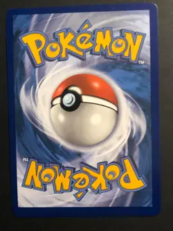 Radiant Venusaur 004/078 Pokemon GO Holo - Image 2