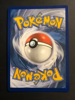 Hero's Medal - 201/185 - Secret Rare Sword & Shield: Vivid Voltage Pokemon NM - Image 2
