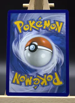 Pokemon Black Star Promo PF- Sneasel 020 + Weavile 021 Cosmos Holo | NM - Image 5