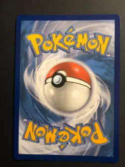 Welcoming Lantern - 230/198 - Pokemon Chilling Reign Sword Shield Secret Rare NM - Image 2