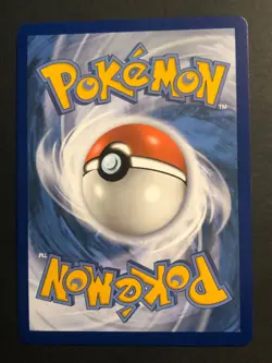 Pokemon TCG - Mewtwo V SWSH229 Black Star Promo Sword & Shield Promos NM - Image 2