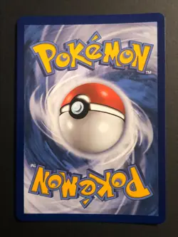 Mimikyu SWSH136 - Black star Promo - 25th Celebrations - Pokemon TCG - NM - Image 2