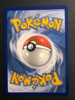 Togepi & Cleffa & Igglybuff GX 143/236 - Cosmic Eclipse Tag Team Pokemon TCG NM - Image 2