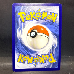 2021 POKEMON CELEBRATIONS PIKACHU 005/025 HOLO (RARE) LP - Image 2