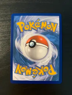 Carte Pokemon : Ambition de Cynthia 169/172 Stars Etincelantes Francaise NEUF - Image 2