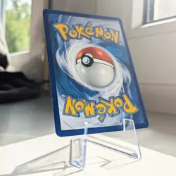 Team Rockets Woingenau | DRI 082/182 Holo Pokemon Karte | Ewige Rivalen | NM - Image 2