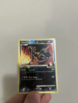 41 Card Lot EX GX Holo Reverse Break Eevee Pikachu Charizard Vintage Pokemon - Image 2
