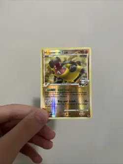 41 Card Lot EX GX Holo Reverse Break Eevee Pikachu Charizard Vintage Pokemon - Image 3