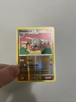 41 Card Lot EX GX Holo Reverse Break Eevee Pikachu Charizard Vintage Pokemon - Image 4