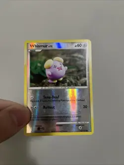 41 Card Lot EX GX Holo Reverse Break Eevee Pikachu Charizard Vintage Pokemon - Image 5