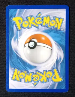 Flareon BW88 Black Star Promo Holo Pokemon Card Eeveelution Vintage 2013 - Image 2