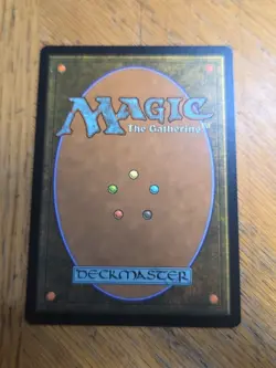 Magic The Gathering MTG Double Masters Card #131 Imperial Recruiter - Image 2