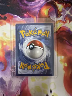 Charizard ex 161 Sv: Scarlet & Violet Promo Cards Holo - Image 2