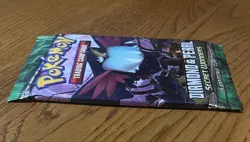 2007 Pokemon Diamond & Pearl Secret Wonders Booster Pack Sealed Collector Cards - Image 4