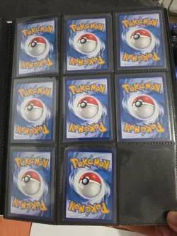 8 Card Lot Pokemon S-Chinese TAG TEAM GX Cards Lot Sun&Moon RR RRR HOLO - Image 2