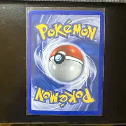 Pokemon Card - Elekid Unseen Forces 23/115 Rare - Image 2