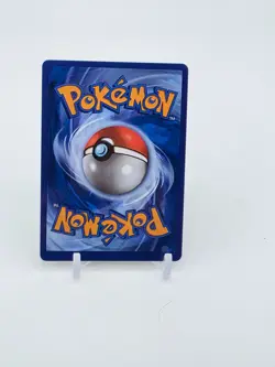 Fan-ART READ DESCRIPTION BELOW PIKACHU Card PIKACHU Pokemon READ Card - Image 2