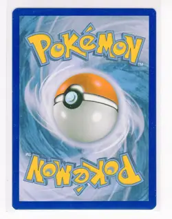 Crobat V SWSH098 Promo Pokemon Card (LB3) - Image 2