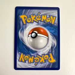 Cramorant VMAX - 055/072 - Pokemon Shining Fates Sword Shield Ultra Rare Card NM - Image 2
