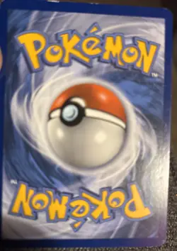 CHARMELEON 19/147 Burning Shadows Holo Pokemon Card NM 2017 - Image 3