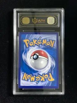 Umbreon 0615/15 CBB2C Gem Pack 2 Chinese Exclusive Pokemon Card APH 10 #20 erc - Image 2