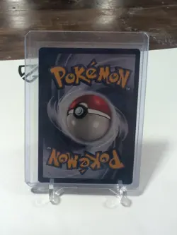 ERIKA'S KINDNESS 103/132 Gym Challenge Pokemon Card Rare WOTC Unlimited - Image 2