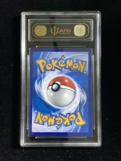 Umbreon 0615/15 CBB2C Gem Pack 2 Chinese Exclusive Pokemon Card APH 10 #19 erc - Image 2