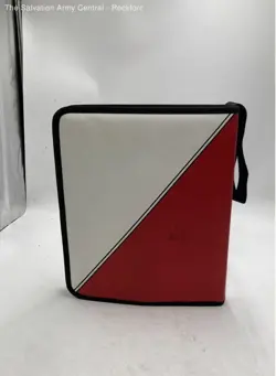 Assorted Multicolor Pokemon Trading Cards Game In Zippered Binder Case Mixed Lot - Image 4