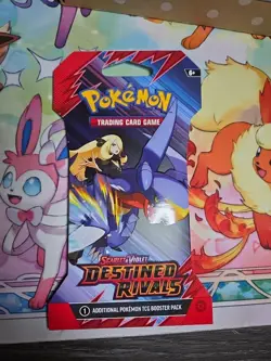 Pokemon Card Lot 90 IR Ex V/VMax/VStar Hits Sleeves Booster - Image 3