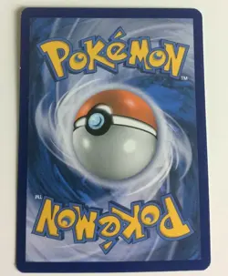 Pokemon 131/168 Friend Ball individual card Celstial Storm Uncommon reverse Holo - Image 2
