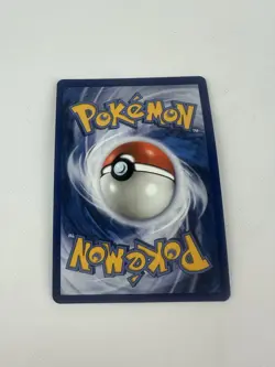 Pokemon Card Surfing Pikachu VMAX 009/025 Celebrations Ultra Rare Near Mint - Image 2