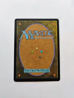 Zellix, Sanity Flayer (Extended Art) Commander Legends - Image 2