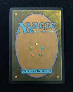 25 Magic The Gathering MTG Marvel EN Borderless R 0269 Biorganic Carapace AK001 - Image 2