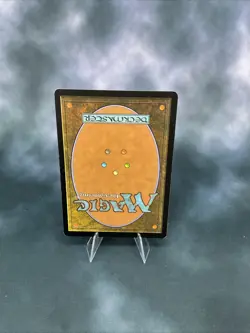 Parallel Lives Innistrad Regular - Image 2