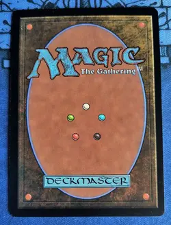 Magic: the Gathering Rise of the Eldrazi Kozilek, Butcher of Truth (NM) - Image 2