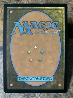 MTG TCG Foundations Phyrexian Arena 0180 Regular Rare - Image 2