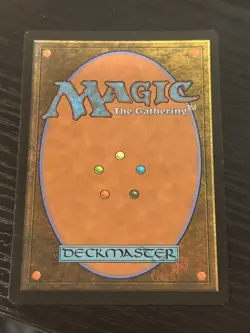 Barrowgoyf Commander: Modern Horizons 3 Regular - Image 2