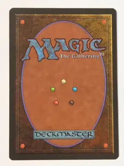 Phyrexian Portal Alliances Regular LP - Image 2