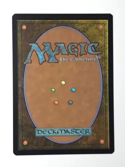 Go for the Throat Commander: the LTR: Tales of Middle-Earth Regular - Image 2